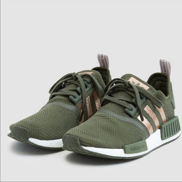 adidas nmd r1 rose gold adidas nmd r1 rose gold